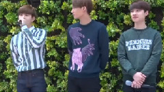 明洞 Nature Republic Grand Opening
