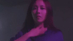 Special Dance Clip 1.Fei(Only You)