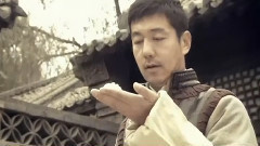 听