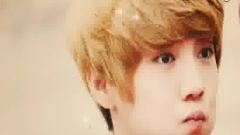 OnlyExO 1