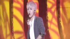 OnlyExO 2