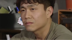 哭泣的原因