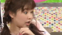 AKBINGO! Ep336