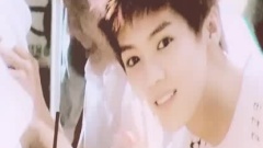 OnlyExO 3