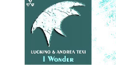 I Wonder