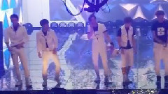 KBS音乐银行