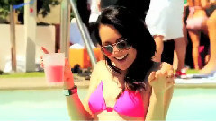 Hot 100 2011 Round6
