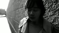 23, 春