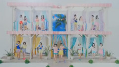 Summer Side (Short Ver.)