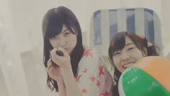 Summer Side (Short Ver.)