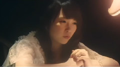 君の第二章 (Short Ver.)