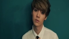 OnlyExO 4