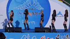 短发
