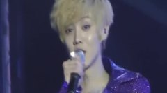 OnlyEXO 5