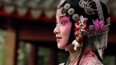 Chuang Tzu's Dream