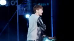 Growl