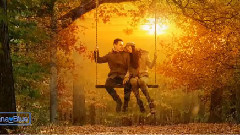 Forever Autumn
