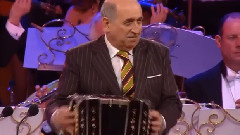 LIBERTANGO