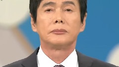 八甲田