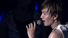 SuperShow