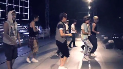 Super Show2