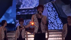 Super Show2