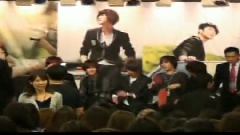 2010 FTIsland Special Fan Meeting