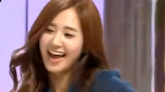 MBC