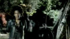 Macy Gray - Still