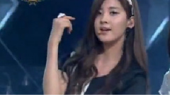 Hoot