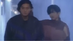 谁伴我闯荡