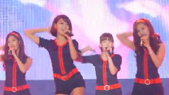 Hoot
