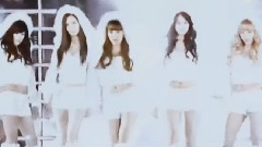 Girls & Peace