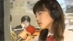 如果