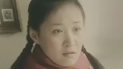 电视剧<血色浪漫>