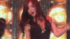 SpecialStage