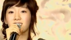 搞笑合集 SNSD