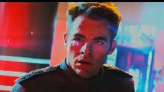 Radioactive