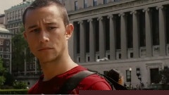 Premium Rush,Na Na Na
