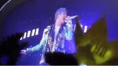 BigBang - Feeling