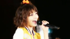Oh! AMT Comcert