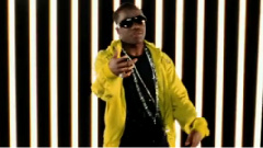 Tinchy Stryder - Number1