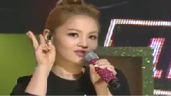 M Countdown Top 10