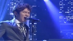 M Countdown Top 10
