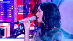 Teenage Dream Le Grand Journal