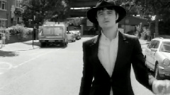 Babyshambles - delivery