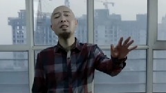 爱在分手后