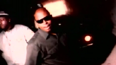 4 The Funk of It