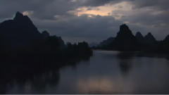 桂林山水7