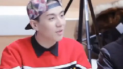 Real GOT7